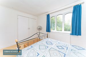 Bedroom- click for photo gallery